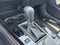 2025 Mazda Mazda CX-30 2.5 S Preferred AWD