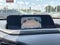 2025 Mazda Mazda CX-30 2.5 S Preferred AWD