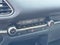 2025 Mazda Mazda CX-30 2.5 S Preferred AWD