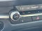 2025 Mazda Mazda CX-30 2.5 S Preferred AWD