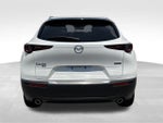 2025 Mazda Mazda CX-30 2.5 S Preferred AWD