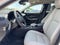 2025 Mazda Mazda CX-30 2.5 S Preferred AWD