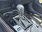 2025 Mazda Mazda CX-30 2.5 S Preferred AWD