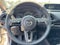 2025 Mazda Mazda CX-30 2.5 S Preferred AWD