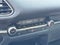 2025 Mazda Mazda CX-30 2.5 S Preferred AWD