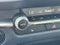 2025 Mazda Mazda CX-30 2.5 S Preferred AWD