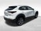 2025 Mazda Mazda CX-30 2.5 S Preferred AWD