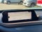 2023 Mazda Mazda CX-30 2.5 Turbo Premium Package