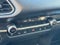 2023 Mazda Mazda CX-30 2.5 Turbo Premium Package