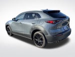 2023 Mazda Mazda CX-30 2.5 Turbo Premium Package