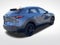 2023 Mazda Mazda CX-30 2.5 Turbo Premium Package