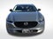 2023 Mazda Mazda CX-30 2.5 Turbo Premium Package