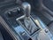 2023 Mazda Mazda CX-30 2.5 Turbo Premium Package