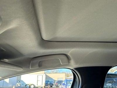 2023 Mazda Mazda CX-30 2.5 Turbo Premium Package