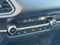 2023 Mazda Mazda CX-30 2.5 Turbo Premium Package