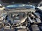 2023 Mazda Mazda CX-30 2.5 Turbo Premium Package
