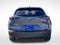 2023 Mazda Mazda CX-30 2.5 Turbo Premium Package