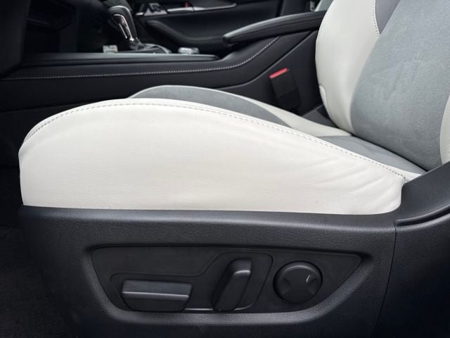 2026 Mazda Mazda CX-30 2.5 Turbo Aire Edition AWD