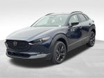 2026 Mazda Mazda CX-30 2.5 Turbo Aire Edition AWD
