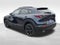 2026 Mazda Mazda CX-30 2.5 Turbo Aire Edition AWD