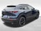 2026 Mazda Mazda CX-30 2.5 Turbo Aire Edition AWD