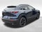 2026 Mazda Mazda CX-30 2.5 Turbo Aire Edition AWD