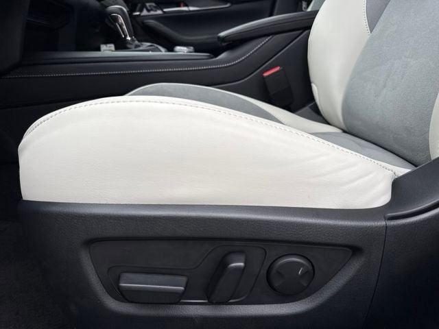 2026 Mazda Mazda CX-30 2.5 Turbo Aire Edition AWD