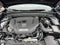2026 Mazda Mazda CX-30 2.5 Turbo Aire Edition AWD