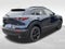 2026 Mazda Mazda CX-30 2.5 Turbo Aire Edition AWD