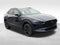 2026 Mazda Mazda CX-30 2.5 Turbo Aire Edition AWD