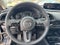 2026 Mazda Mazda CX-30 2.5 Turbo Premium Plus AWD