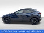 2026 Mazda Mazda CX-30 2.5 Turbo Premium Plus AWD