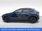 2026 Mazda Mazda CX-30 2.5 Turbo Premium Plus AWD
