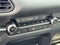 2026 Mazda Mazda CX-30 2.5 Turbo Premium Plus AWD