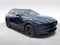 2026 Mazda Mazda CX-30 2.5 Turbo Premium Plus AWD