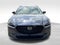 2026 Mazda Mazda CX-30 2.5 Turbo Premium Plus AWD