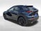 2026 Mazda Mazda CX-30 2.5 Turbo Premium Plus AWD