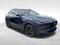 2026 Mazda Mazda CX-30 2.5 Turbo Premium Plus AWD