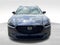 2026 Mazda Mazda CX-30 2.5 Turbo Premium Plus AWD