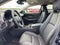 2026 Mazda Mazda CX-30 2.5 Turbo Premium Plus AWD