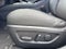 2026 Mazda Mazda CX-30 2.5 Turbo Premium Plus AWD