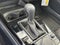 2026 Mazda Mazda CX-30 2.5 Turbo Premium Plus AWD