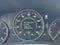 2026 Mazda Mazda CX-30 2.5 Turbo Premium Plus AWD
