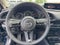 2026 Mazda Mazda CX-30 2.5 Turbo Premium Plus AWD
