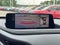 2026 Mazda Mazda CX-30 2.5 Turbo Premium Plus AWD