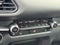 2026 Mazda Mazda CX-30 2.5 Turbo Premium Plus AWD