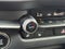 2026 Mazda Mazda CX-30 2.5 Turbo Premium Plus AWD
