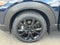 2026 Mazda Mazda CX-30 2.5 Turbo Premium Plus AWD