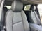 2026 Mazda Mazda CX-30 2.5 Turbo Premium Plus AWD