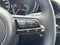 2026 Mazda Mazda CX-30 2.5 Turbo Premium Plus AWD